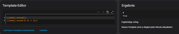 Screenshot 2025-10-27 164102