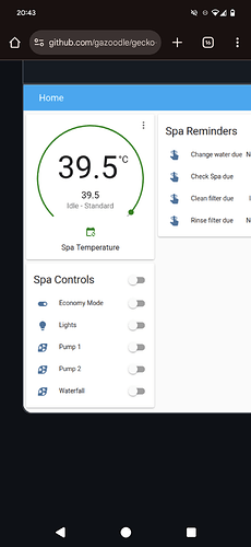 Screenshot_20250817-204340