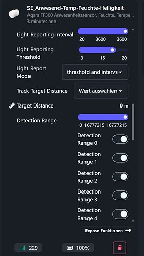 FP300-in-HomeAssistant_260122c