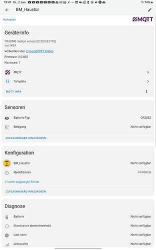 Screenshot_20250107_134755_Home Assistant