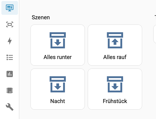 Bildschirmfoto 2026-02-20 um 09.13.09