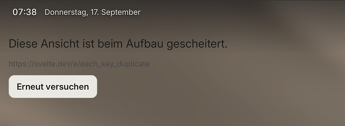 Screenshot 2026-09-17 at 07-38-09