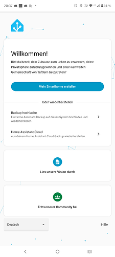 Screenshot_20260505-203741.Home Assistant