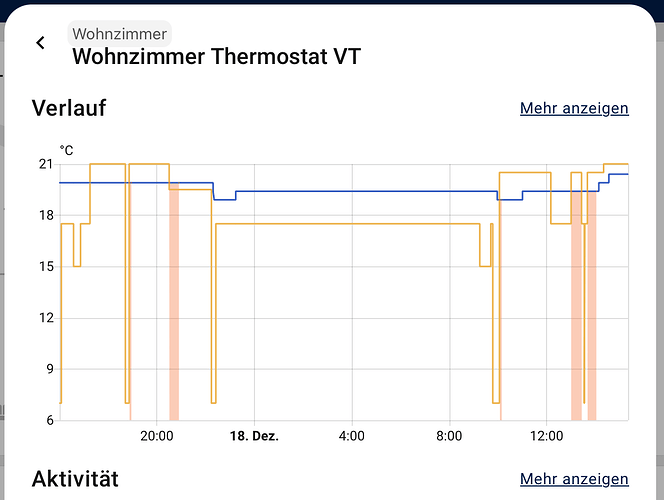 Bildschirmfoto 2025-12-18 um 15.20.12