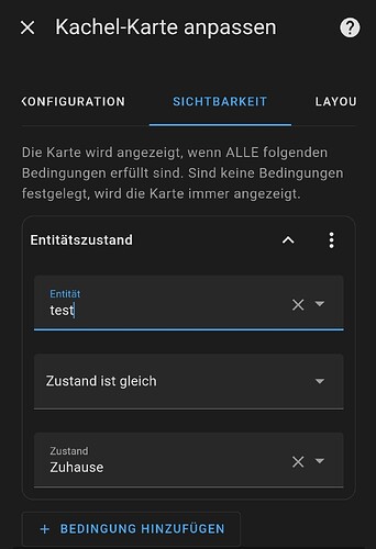 Screenshot_20250219_141258_Home Assistant
