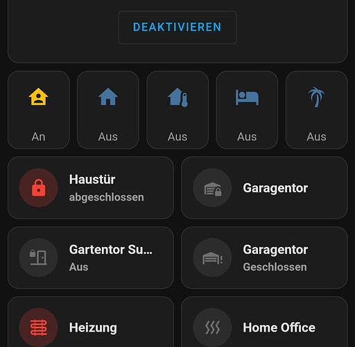 Screenshot_20241114_080328_Home Assistant