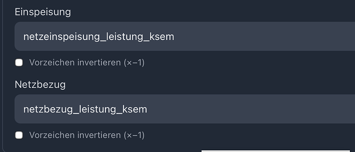 Bildschirmfoto 2026-04-17 um 16.26.31