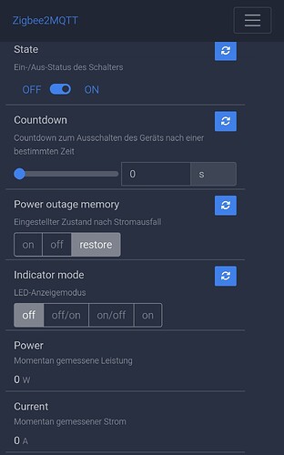Screenshot_2025-05-15-07-08-58-165_com.brave.browser-edit