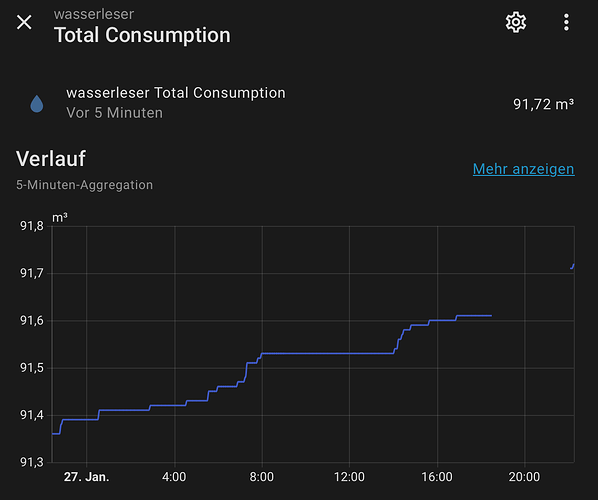 Bildschirmfoto 2026-01-27 um 22.23.50