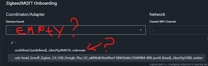 Screenshot 2026-04-25 223455