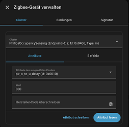 Bildschirmfoto 2026-01-17 um 15.55.46