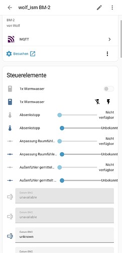 Screenshot_20260526_171449_Home Assistant