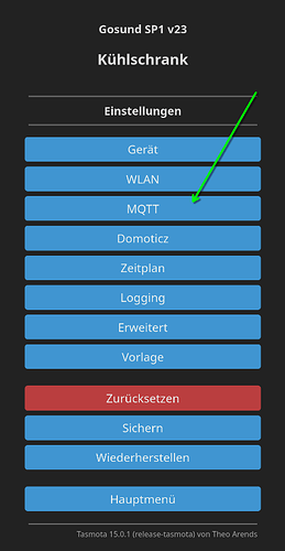 grafik