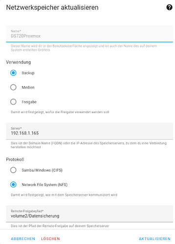 HA_Netzwerkspeicher_DS