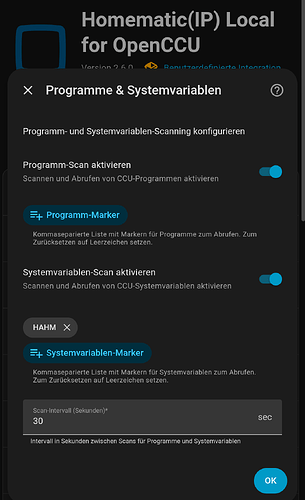 Screenshot_20260426-200537_Home Assistant