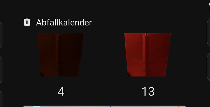 Bildschirmfoto 2025-12-16 um 22.04.02