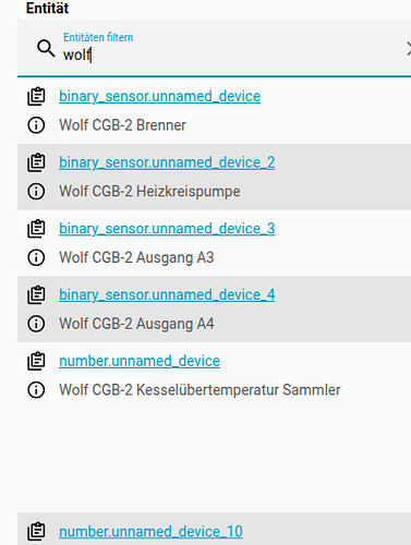 Wolf_unnamed_device