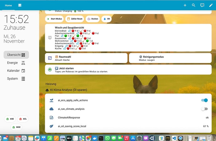 Bildschirmfoto 2025-11-26 um 15.52.23