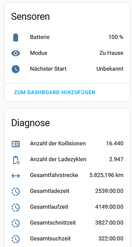 Screenshot 2024-03-10 080824