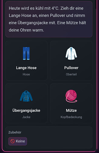 Screenshot_20260210-163125