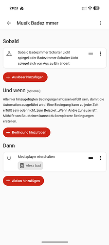 Screenshot_20260507-212347