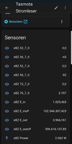 Screenshot_20251109-111607