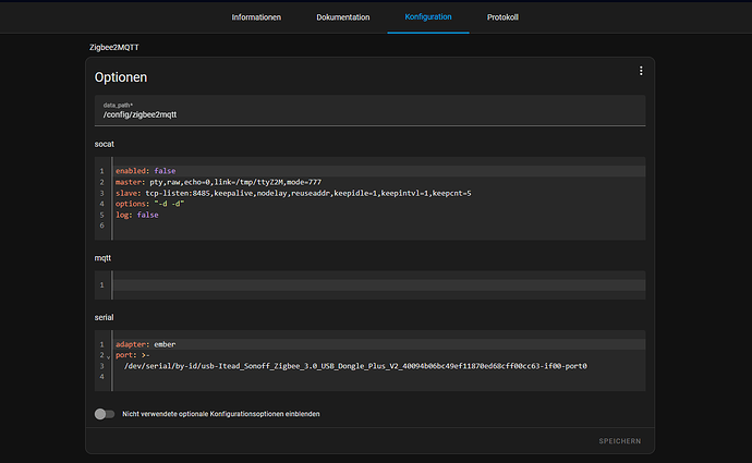 Screenshot_6