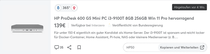 HPG5_Mydealz_Beispiel