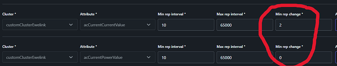 S60ZBTPF_fw1.0.2_default_reporting_detail