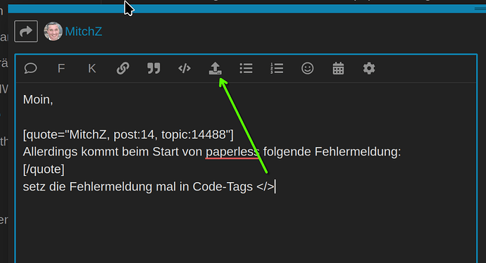 grafik