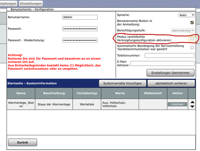Screenshot 2025-07-31 20.27.33