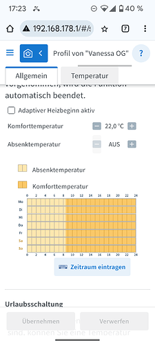 Screenshot_20241118-172303