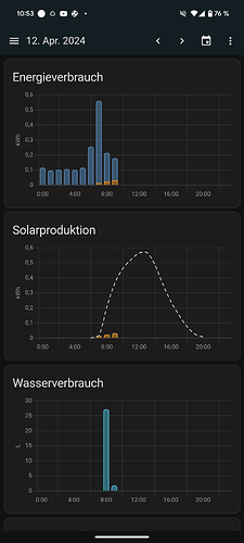 Screenshot_20240412-105304