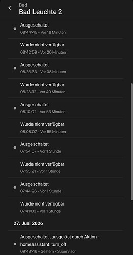 Screenshot_20260628-090400_Home Assistant~2