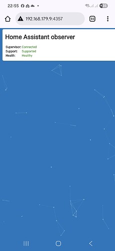 Screenshot_20250828_225505_Chrome