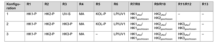 Bild_2026-04-09_172044623