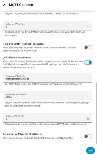 mqtt_optionen_2