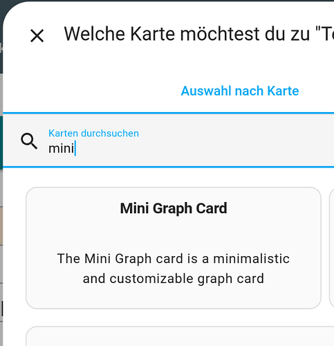 grafik