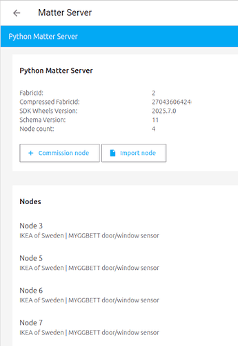 Matter_Server_Nodes