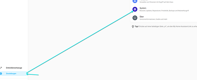 grafik