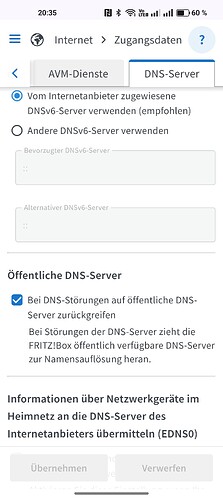 Screenshot_2025-03-03-20-35-12-66_40deb401b9ffe8e1df2f1cc5ba480b12