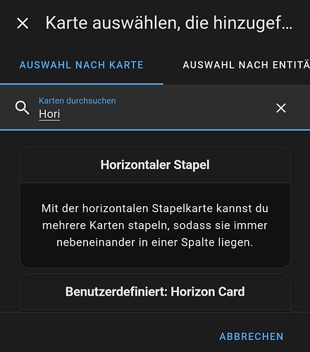 Screenshot_20240530_124227_Home Assistant
