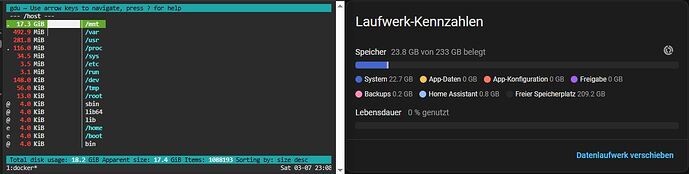 HA45_belegter_Speicher_1