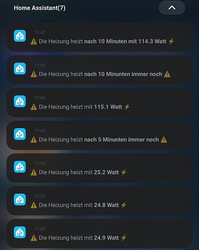 Screenshot_2024-10-11-11-43-12-322-edit_com.tippingcanoe.mydealz