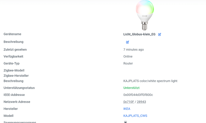 Screenshot_20260420-180258