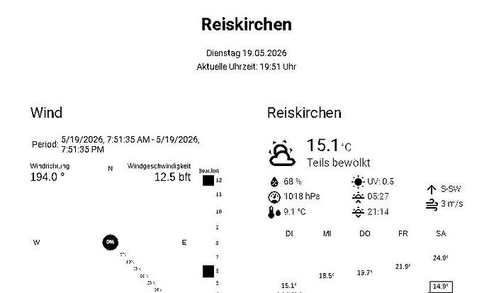 Screenshot - 19_05 002