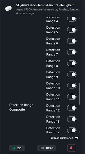 FP300-in-HomeAssistant_260122d