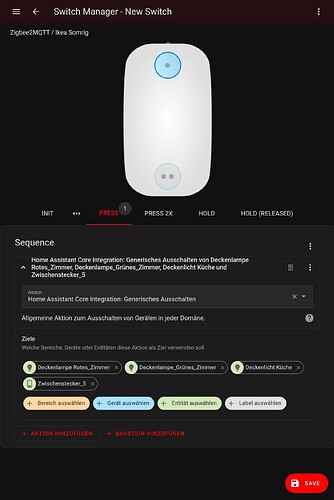 Screenshot_20250417_090448_Home Assistant