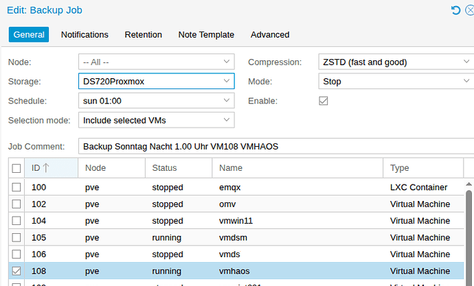 Proxmox_Backup