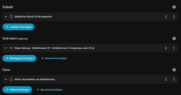 Screenshot 2025-08-15 161424